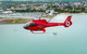 60-Minute Palm Island Scenic Helicopter Flight From Townsville - thumb 2