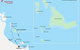 60-Minute Palm Island Scenic Helicopter Flight From Townsville - thumb 4