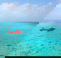 Port Douglas Scenic Flights - Attractions Perth