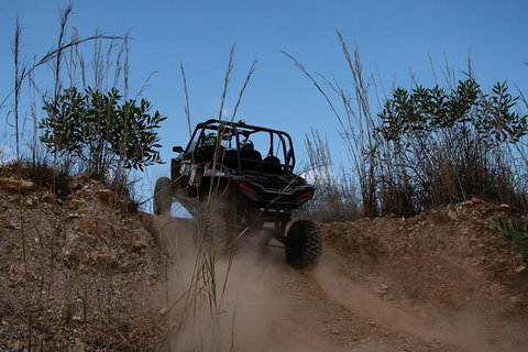 Moonraker 2 Hour Off-road Tour In Darwin (1 Person In A 2 Seater Vehicle) - Attractions Perth 5