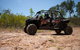 Licence To Thrill Offroad Tour In Darwin (3 People In A 4 Seater Vehicle) - thumb 5