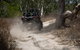 Skyfall 2 Hour Off-road Tour In Darwin (1 Person In A 2 Seater Vehicle) - thumb 4