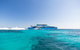 Rottnest Island Bike, Snorkel & Ferry Package From Fremantle - thumb 0