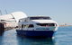 One-way Sightseeing Cruise Between Perth And Fremantle - thumb 5