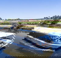 Swan Valley Gourmet Wine Cruise from Perth - Attractions Perth