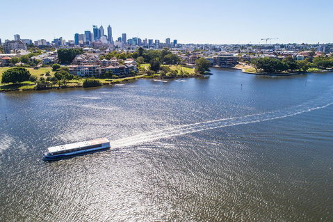 Swan Valley Gourmet Wine Cruise From Perth - Attractions Perth 5