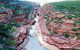 Kalbarri Gorges & West Coast - Ground & Air Tour - thumb 0
