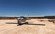 Kalbarri Gorges & West Coast - Ground & Air Tour - thumb 4