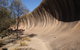 Wave Rock Half Day Air & Ground Tour - thumb 5