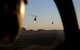 Helicopter Scenic: Lizard Safari - thumb 1