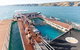 Horizontal Falls Half-Day Tour From Broome - thumb 3