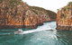 Horizontal Falls Tour - Ex Derby - thumb 1