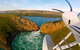 Horizontal Falls Tour - Ex Derby - thumb 4