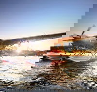 Sydney Scenic Flight by Seaplane - Attractions Perth