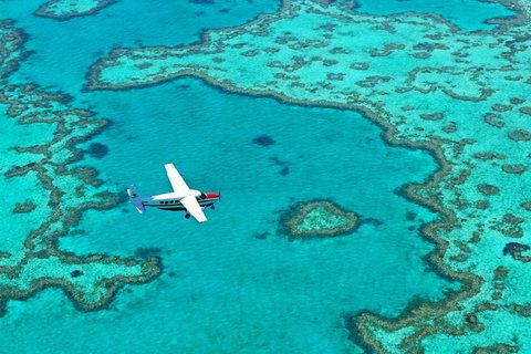 Fly & Sail Package (With Providence) - Attractions Perth 4
