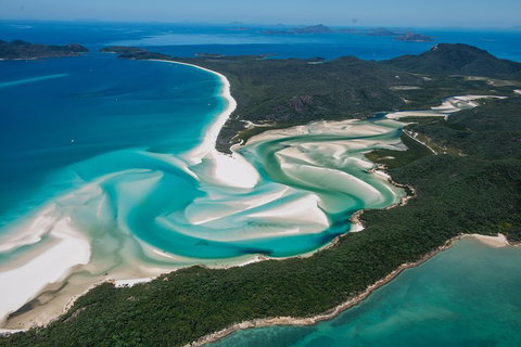 Fly & Sail Package (With Providence) - Attractions Perth 5