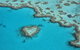 Reef And Island Scenic Flight From Airlie Beach - thumb 5
