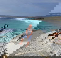 7-Day Super Value Tour of Tasmania Explore Tasmania's West and East Coasts - Attractions Perth