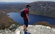 7-Day Super Value Tour Of Tasmania: Explore Tasmania's West And East Coasts - thumb 3