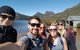 7-Day Super Value Tour Of Tasmania: Explore Tasmania's West And East Coasts - thumb 5