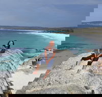 5-Day Best of Tasmania Tour from Hobart - Attractions Perth