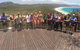 Whitehaven Beach And Hill Inlet | Awesome Beach BBQ | Family Friendly - thumb 0
