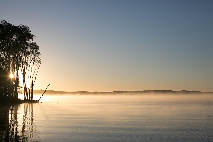  Attractions Perth
