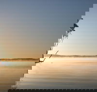 Serenity Cruise to Australia's Everglades - Attractions Perth