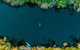 Cruise 'n' Canoe To Australia's Everglades - thumb 2