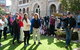 The Perth Mint: Guided Heritage Tour And Gold Pour - thumb 4