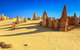 Full-Day Pinnacles Desert And Yanchep National Park Tour From Perth - thumb 2