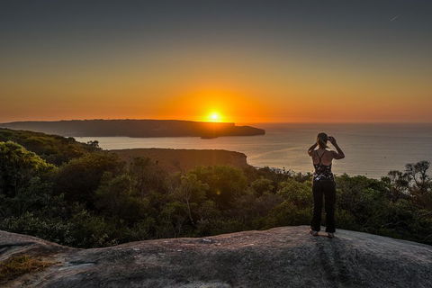 Private Tour: Sydney Sightseeing Experience - Attractions Perth 3
