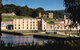 Port Arthur Tour From Hobart - thumb 5