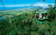 Kuranda Rainforest Station, Scenic Railway And Skyrail Tour - thumb 0