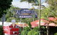 Historic Village Herberton, Kuranda Village And The Skyrail Rainforest Cableway - thumb 1