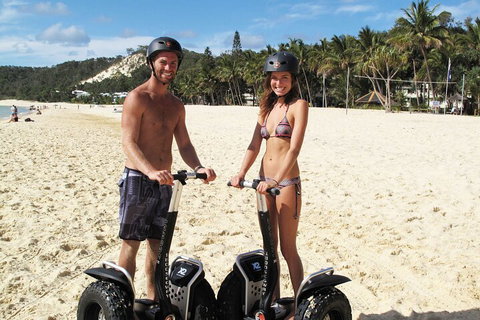 Adventure Moreton Island Wrecks Adventure Package - Attractions Perth 3