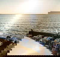 Darwin Harbour Sunset Cruise - Attractions Perth