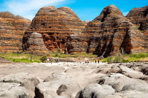 9-Day Kimberley Offroad Adventure From Broome To Darwin - Attractions Perth 5