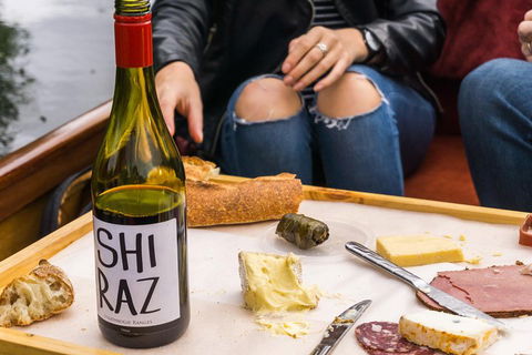 Private Tour Of Melbourne - Attractions Perth 3