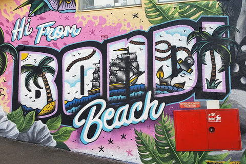 Sydney Half Day Highlights - Luxury Private Tour - Morning Or Afternoon Avail - Attractions Perth 3