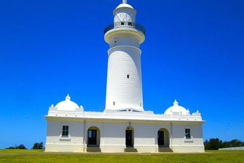 Sydney Half Day Highlights - Luxury Private Tour - Morning Or Afternoon Avail - Attractions Perth 5