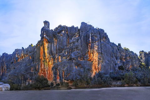 Windjana Explorer - Attractions Perth 4