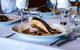 Full Day Mount Tamborine Winery Tour From Gold Coast - thumb 2