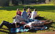 Mt Tamborine - Hinterland Wonders Self Guided - thumb 2