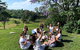 Mt Tamborine - Hinterland Wonders Self Guided - thumb 5
