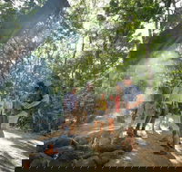 Mossman Gorge Adventure Day - Attractions Perth