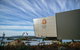 National Anzac Centre General Entry Ticket - thumb 4