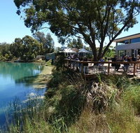 Maggie Beer Farm - Barossa Valley Regional Tour - Attractions Perth