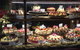 Half Day Small Group Guided Shopping Tour In Melbourne - thumb 2