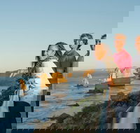 Small-Group Great Ocean Road Classic Day Tour from Melbourne - Attractions Perth